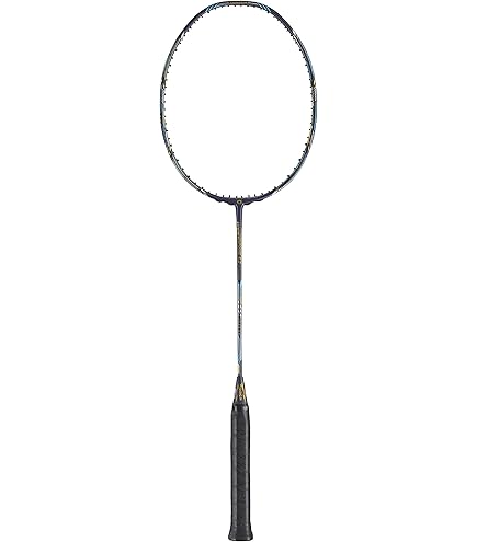 apacs アパックス　N FORCE 111 バドミントンラケット APACS(アパックス) N FORCE 111 エヌフォース111 バドミントン